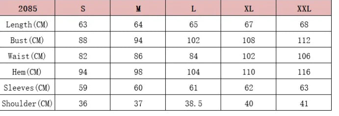 Autumn Spring Plush Coat with Fur Collar Cardigan