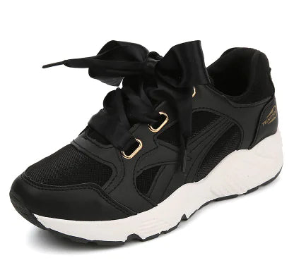 Sports Shoes, Running Shoes, Flat Shoes