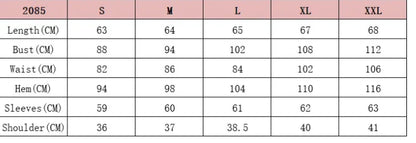 Autumn Spring Plush Coat with Fur Collar Cardigan