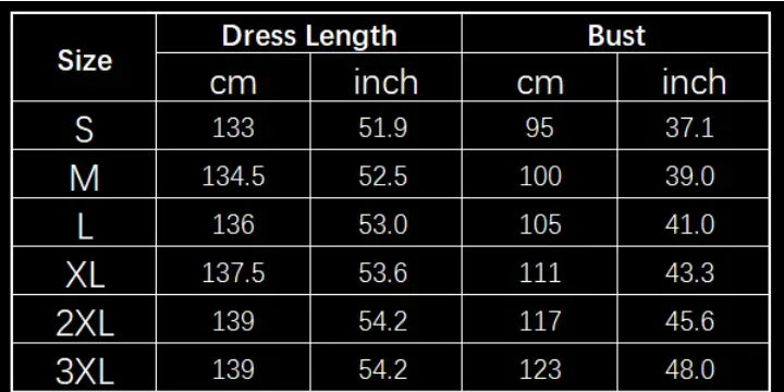 Pleated Maxi Dress