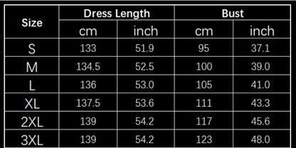 Pleated Maxi Dress
