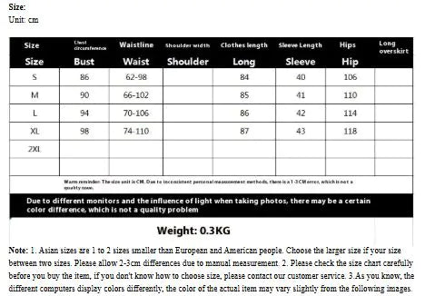 Elegant V-Neck Lace Dress – Sweet Mori Style Women’s Short Sleeve A-Line Dress