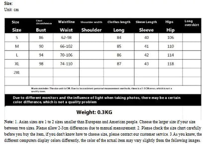Elegant V-Neck Lace Dress – Sweet Mori Style Women’s Short Sleeve A-Line Dress