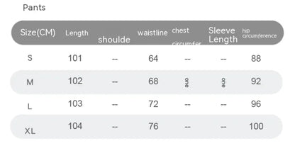 Wide-leg Pants Two-piece Set