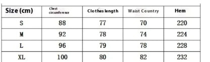 V-Neck Dress