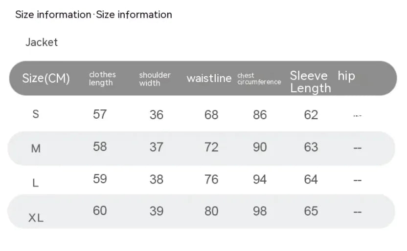 Wide-leg Pants Two-piece Set