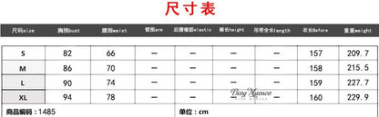 Women's Summer Maxi Bodycon Dress - Sexy Backless Design