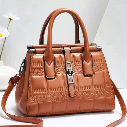Trendy Handbags and Shoulder Bags for Ladies