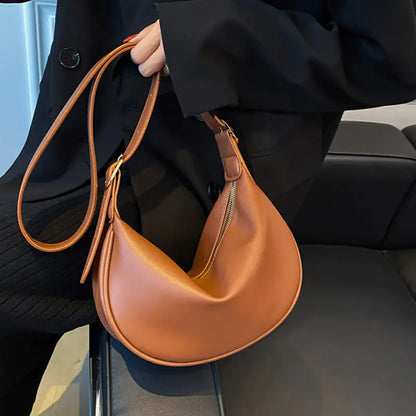 Luxury Women's Handbags and Clutch Bags Collection