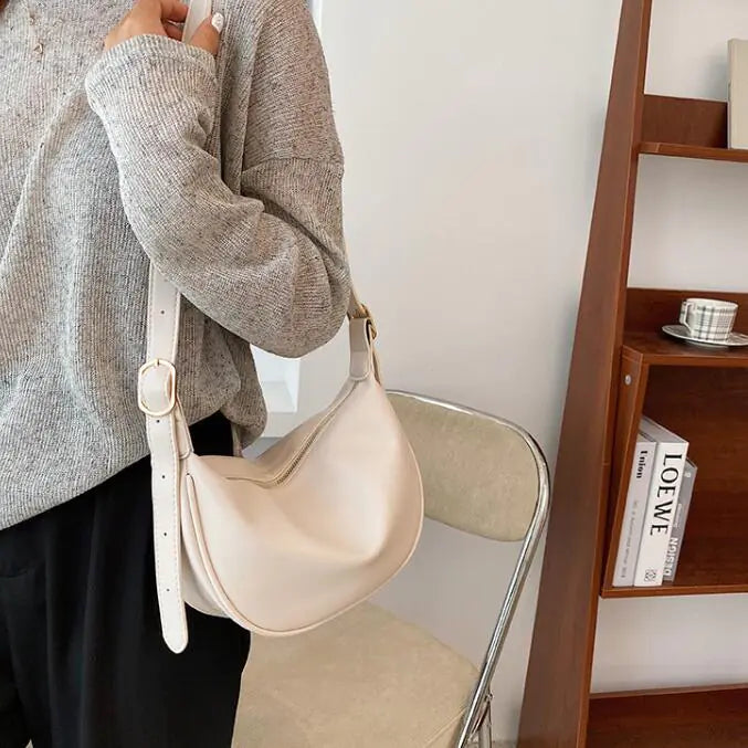 Luxury Women's Handbags and Clutch Bags Collection