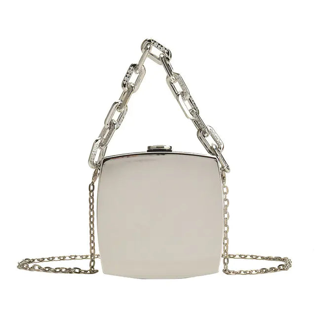 Trendy Mini Purses and Handbags for Evening Events