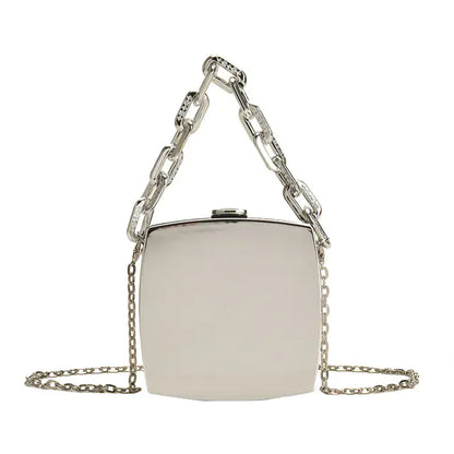 Trendy Mini Purses and Handbags for Evening Events