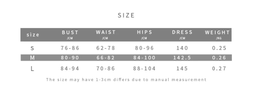 Bow Charm Sheath Dress