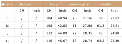 Round Neck Solid Color Sweater