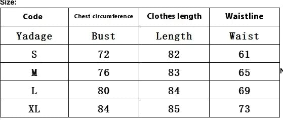 Lace-Up Sweet Dress