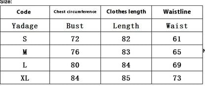 Lace-Up Sweet Dress