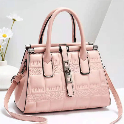Trendy Handbags and Shoulder Bags for Ladies